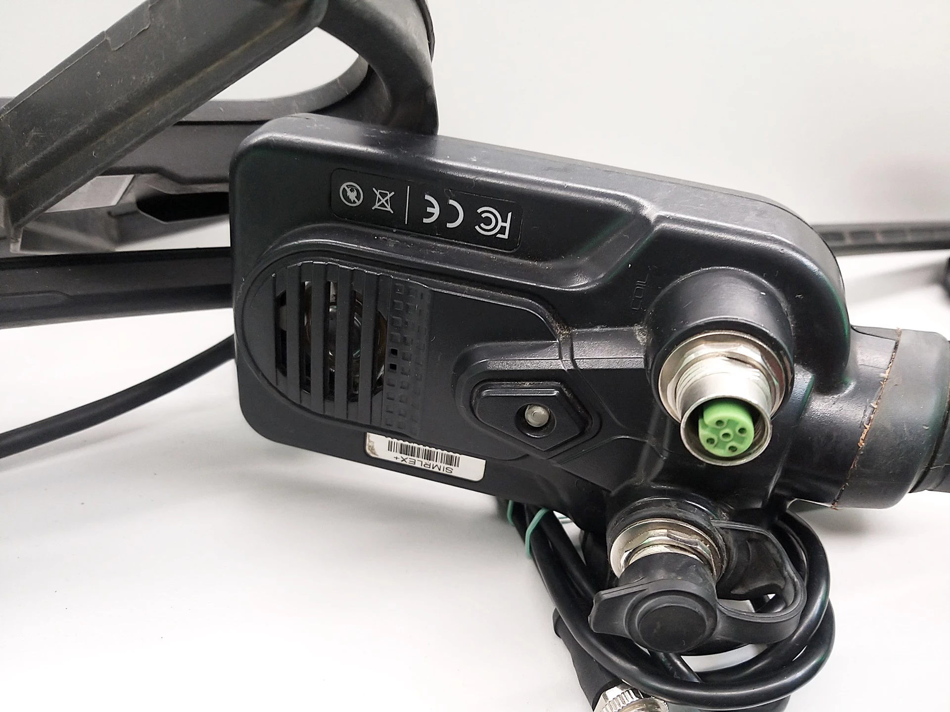 wykrywacz-metalu-nokta-makro-simplexplus-kaliska-15-leczyca