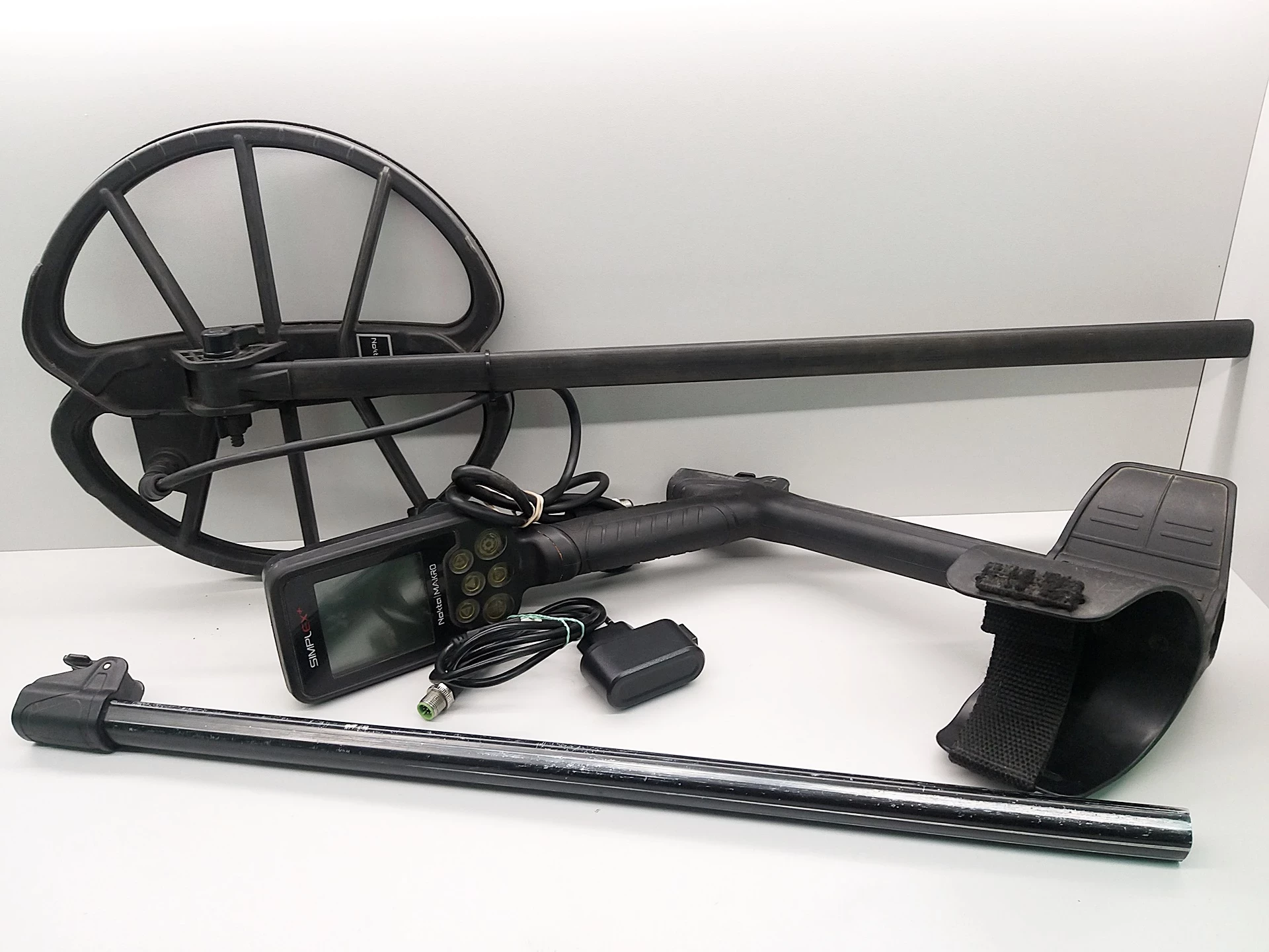 wykrywacz-metalu-nokta-makro-simplexplus-kaliska-15-leczyca