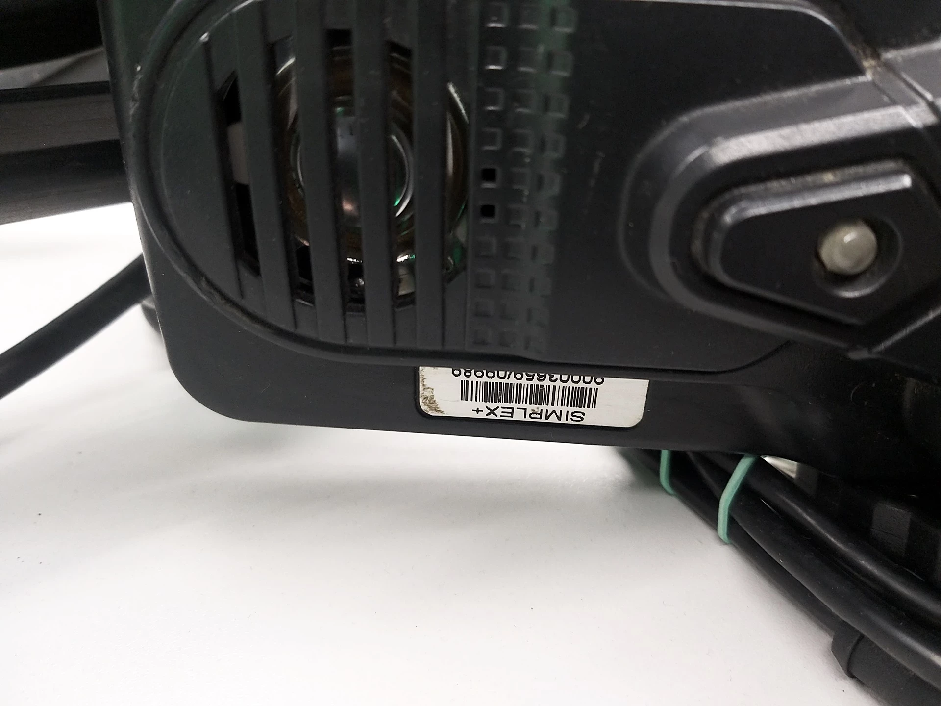 wykrywacz-metalu-nokta-makro-simplexplus-stan-uzywany