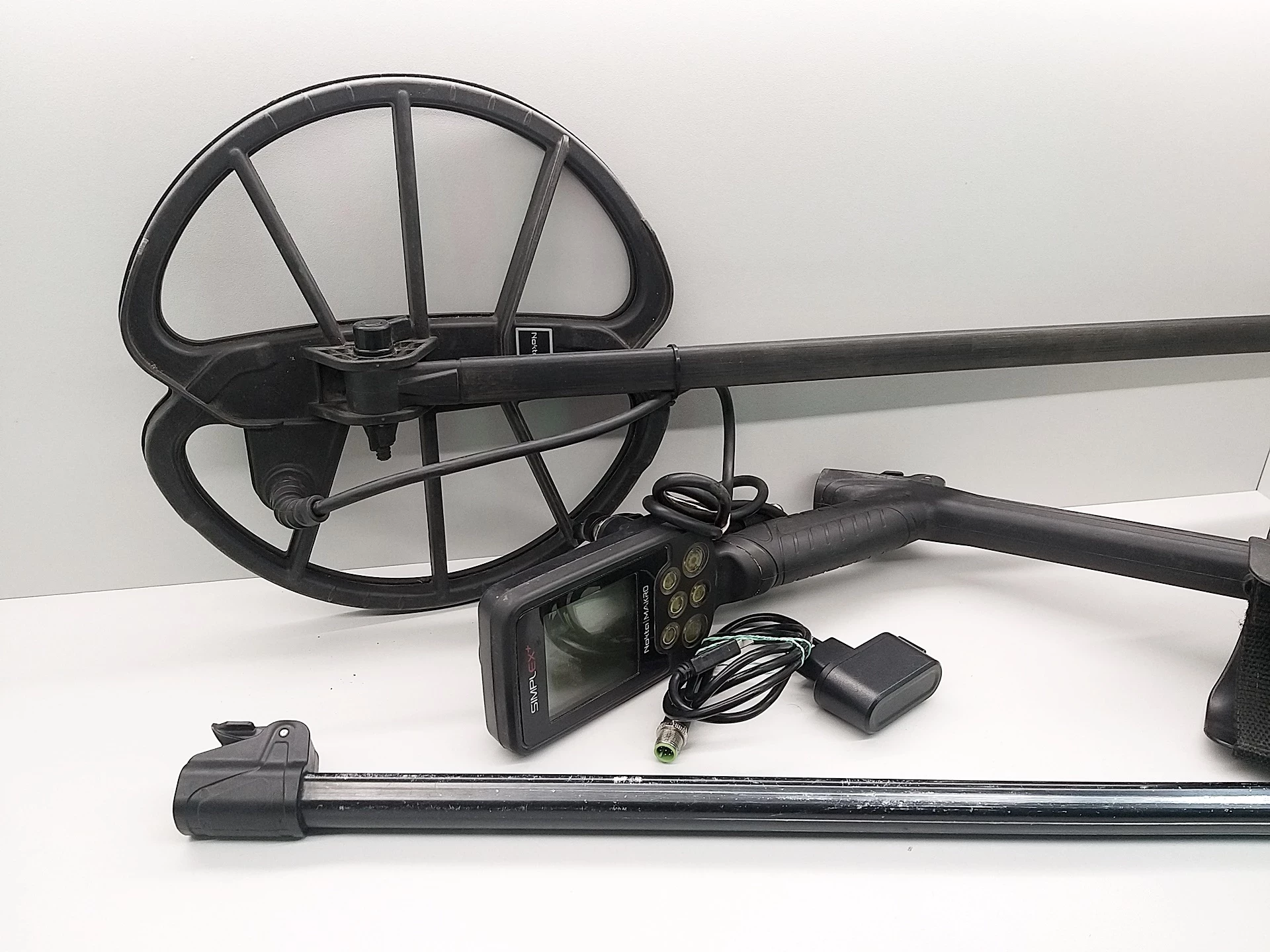 wykrywacz-metalu-nokta-makro-simplexplus-model-simplex