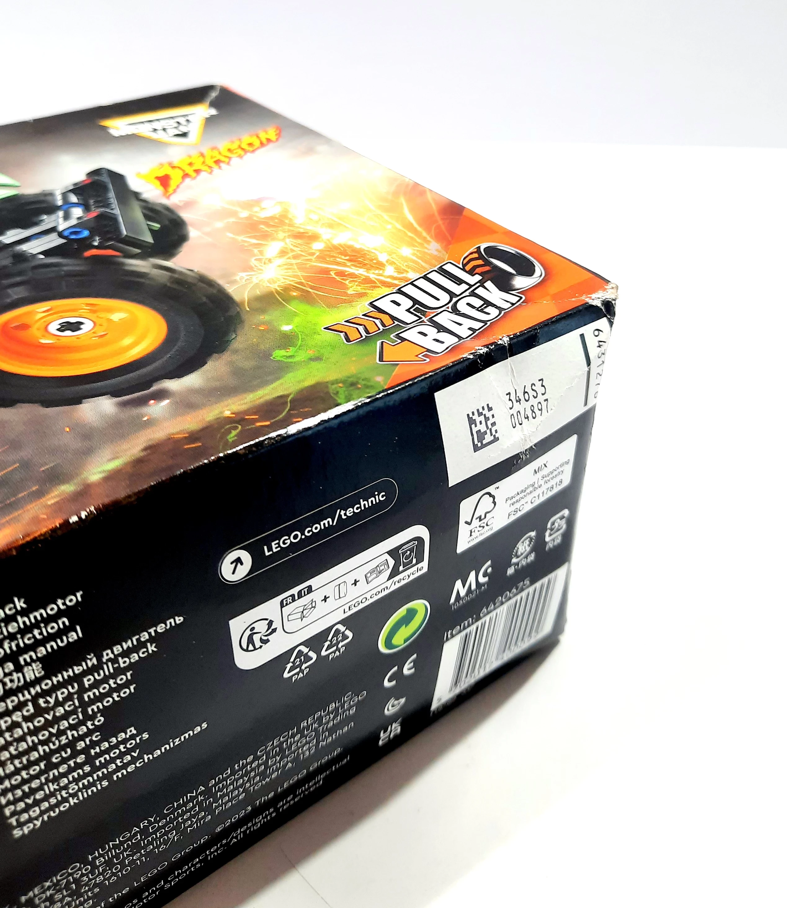 lego-technic-monster-jam-dragon-42149-nazwa-zestawu-monster-jam-dragon