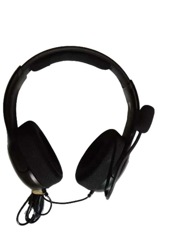 sluchawki-performance-designed-lvl40-xbox-one-okulickiego-92-stalowa-wola