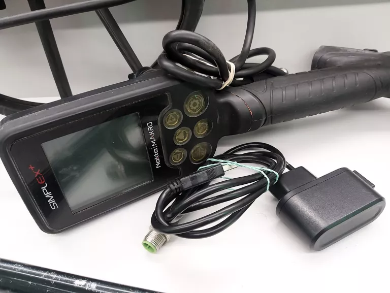 wykrywacz-metalu-nokta-makro-simplexplus-ean-gtin-8699394006204