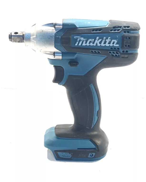 klucz-udarowy-makita-dtw-190-korpus-wp-167-slubice