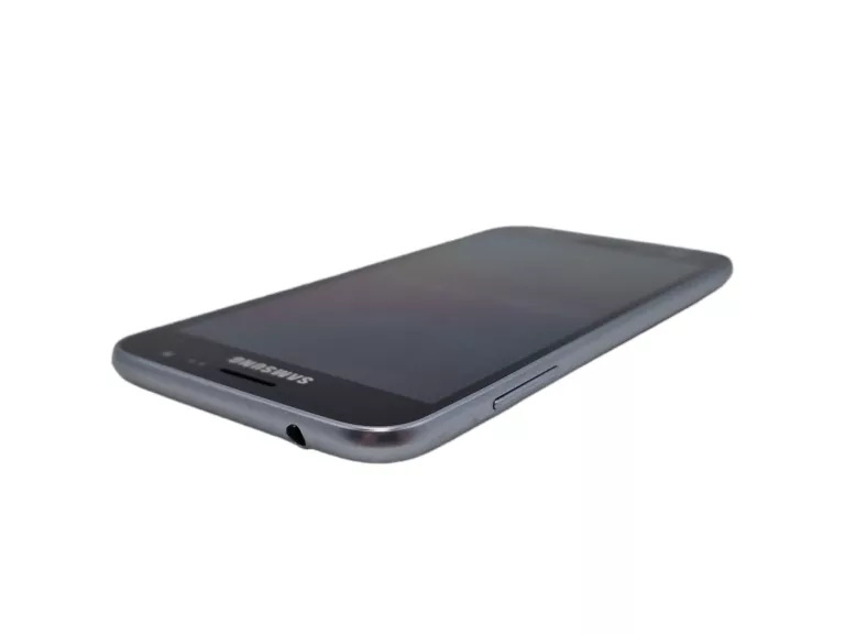 TELEFON SAMSUNG GALAXY J3 2016 J320 1,5GB RAM 8GB ROM