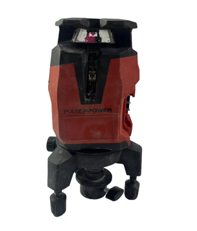 laser-hilti-pm-40-mg-akumulator-marka-hilti