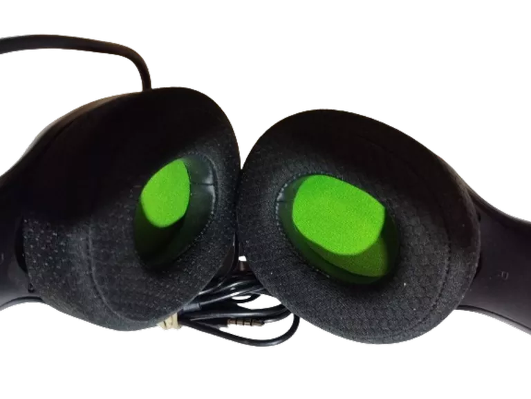 sluchawki-performance-designed-lvl40-xbox-one-ean-gtin-5907000070611