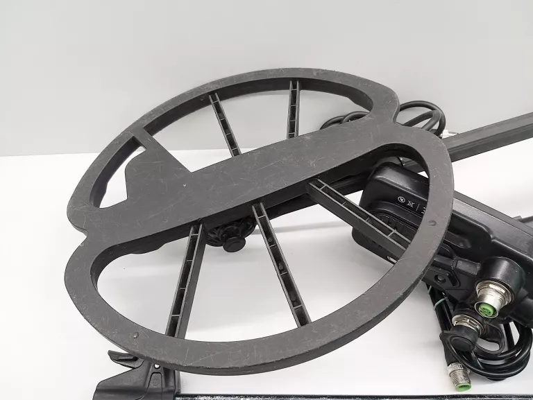 wykrywacz-metalu-nokta-makro-simplexplus-model-simplex