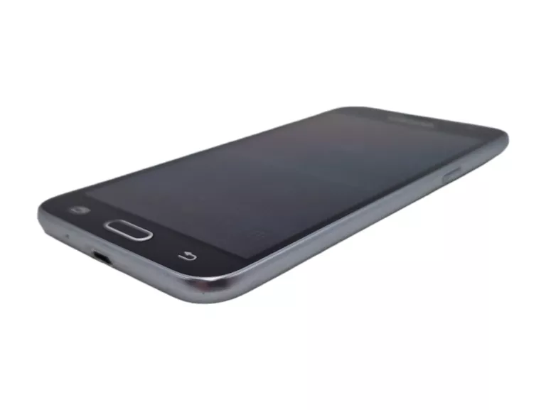 TELEFON SAMSUNG GALAXY J3 2016 J320 1,5GB RAM 8GB ROM