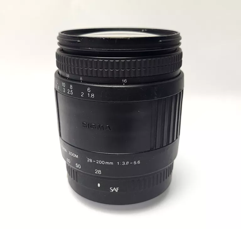 obiektyw-sigma-28-200-af-138-56-ean-gtin-0085096285524