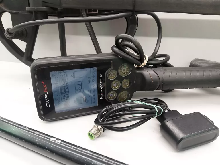 wykrywacz-metalu-nokta-makro-simplexplus-product-id-b05d36b8-c1f6-4ff8-8009-d8430285ccc8