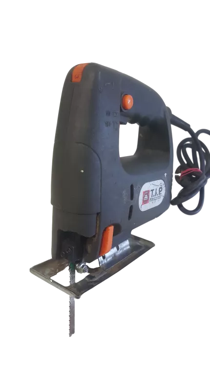 wyrzynarka-tip-psts-710w-stan-uzywany