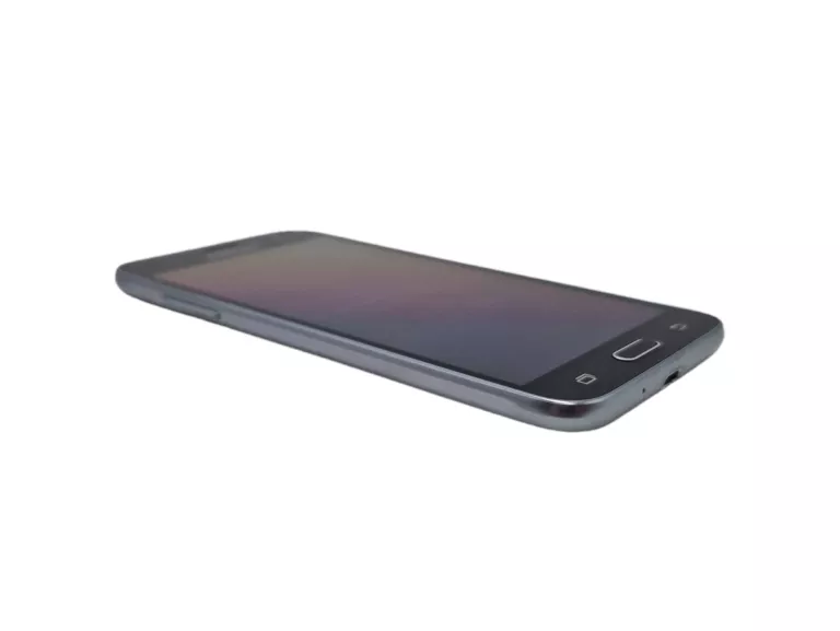 TELEFON SAMSUNG GALAXY J3 2016 J320 1,5GB RAM 8GB ROM