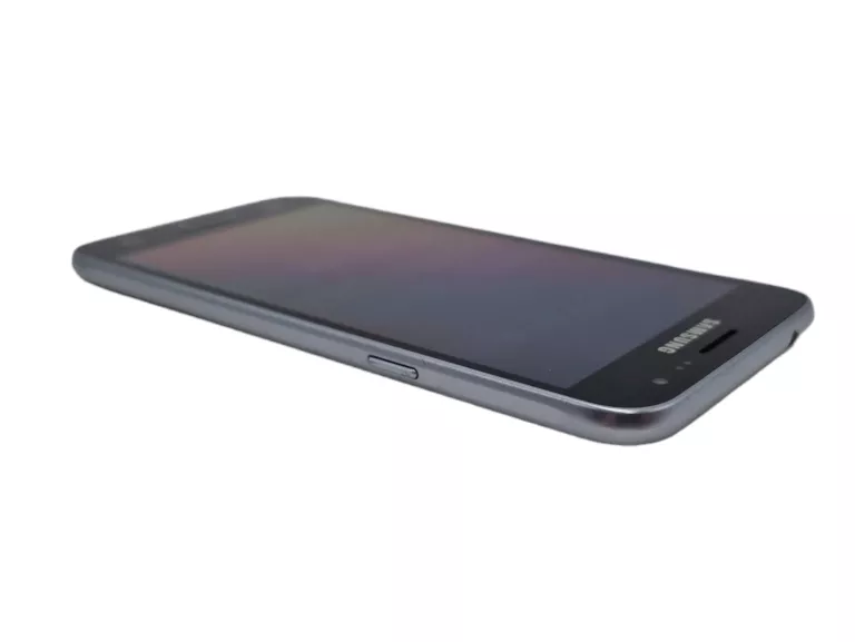TELEFON SAMSUNG GALAXY J3 2016 J320 1,5GB RAM 8GB ROM