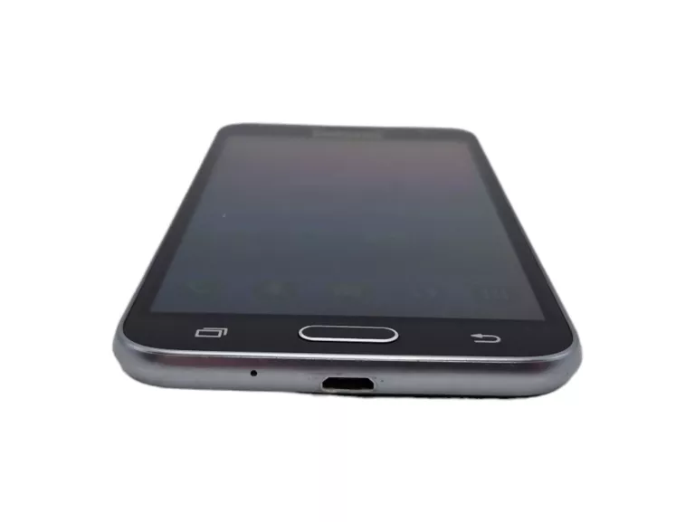 TELEFON SAMSUNG GALAXY J3 2016 J320 1,5GB RAM 8GB ROM