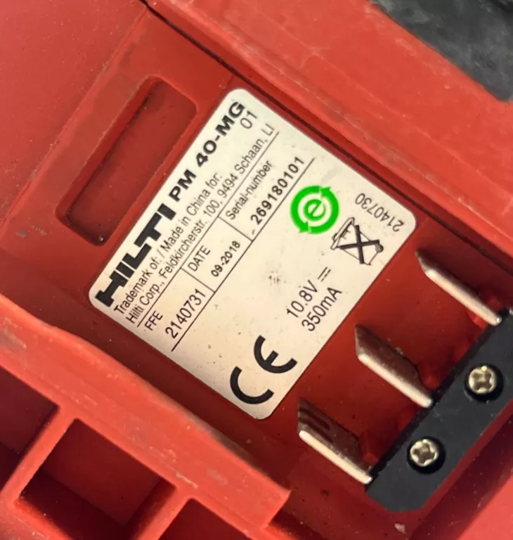 laser-hilti-pm-40-mg-akumulator-kod-producenta-pm-40-mg