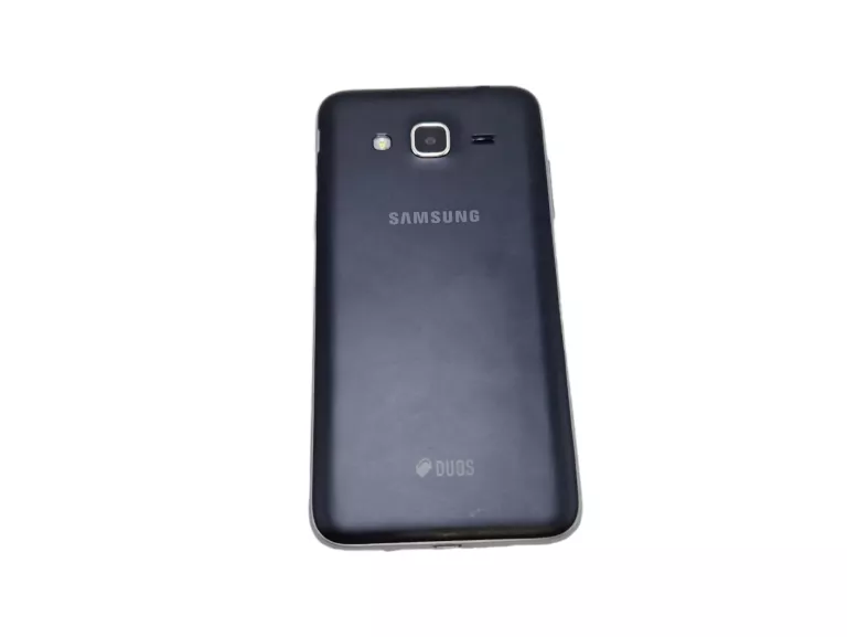 TELEFON SAMSUNG GALAXY J3 2016 J320 1,5GB RAM 8GB ROM