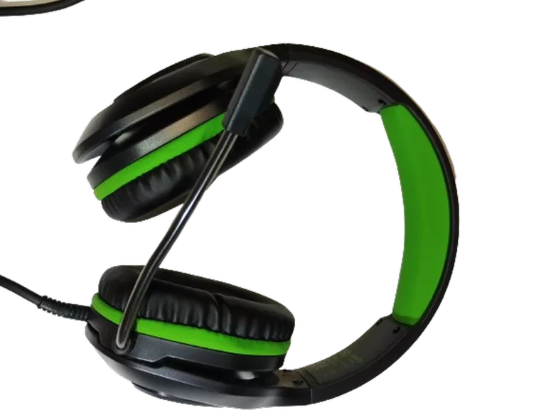 sluchawki-performance-designed-lvl40-xbox-one-stan-11323-2