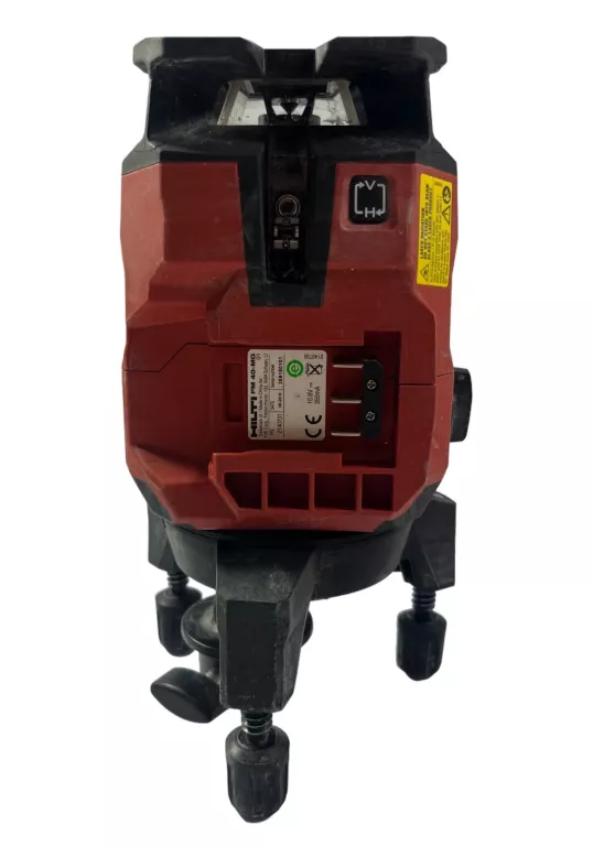 laser-hilti-pm-40-mg-akumulator-ean-gtin-7613024043491