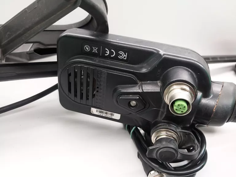 wykrywacz-metalu-nokta-makro-simplexplus-kaliska-15-leczyca