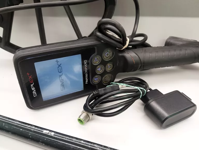 wykrywacz-metalu-nokta-makro-simplexplus-marka-nokta