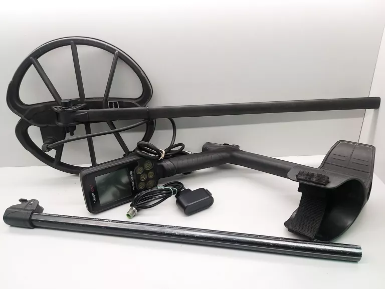 wykrywacz-metalu-nokta-makro-simplexplus-kaliska-15-leczyca