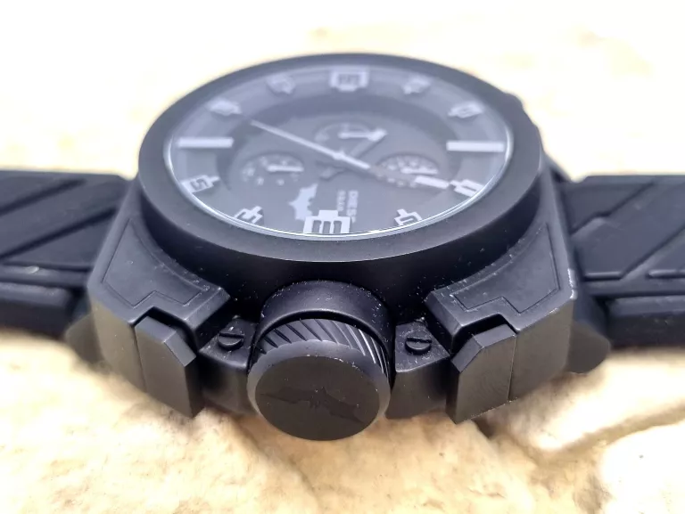 Diesel dzwb0001 hotsell