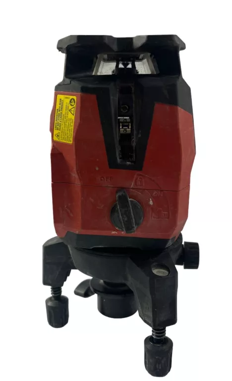 laser-hilti-pm-40-mg-akumulator-maksymalny-zasieg-pracy-40