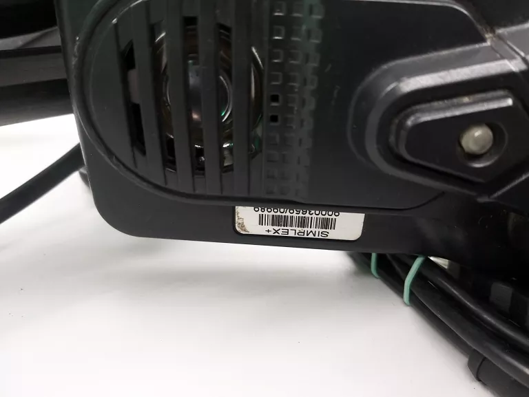 wykrywacz-metalu-nokta-makro-simplexplus-stan-uzywany