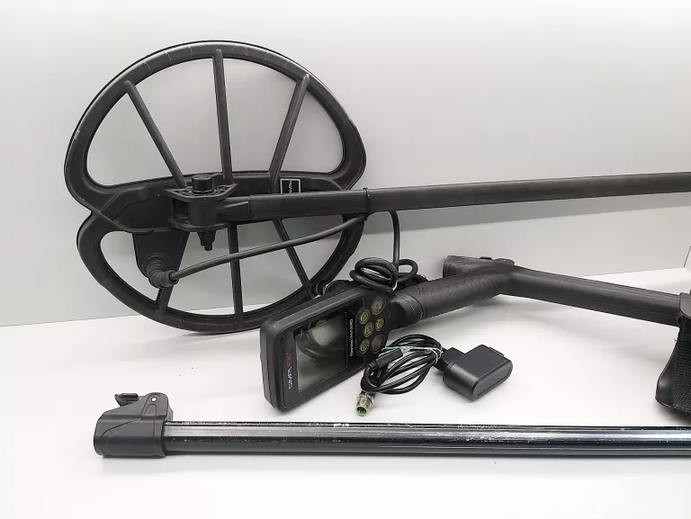 wykrywacz-metalu-nokta-makro-simplexplus-model-simplex