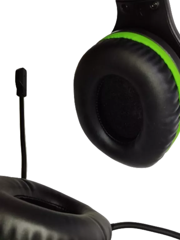 sluchawki-performance-designed-lvl40-xbox-one-kolor-dominujacy-129357-3