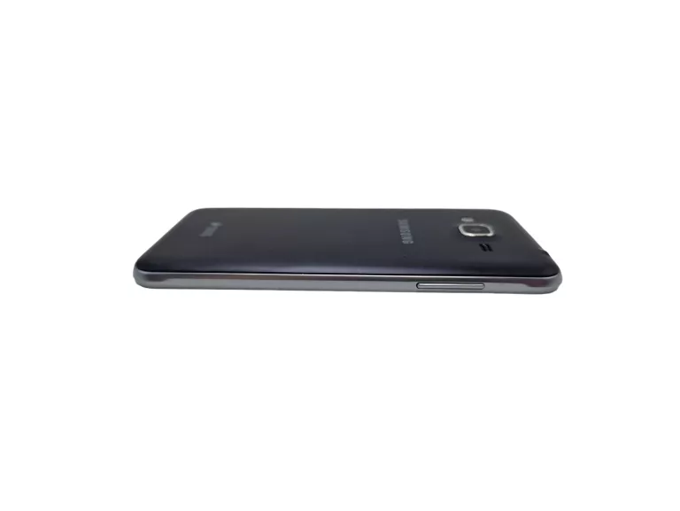 TELEFON SAMSUNG GALAXY J3 2016 J320 1,5GB RAM 8GB ROM