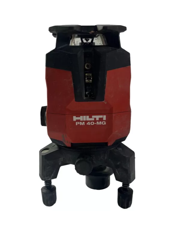 laser-hilti-pm-40-mg-akumulator-modlinska-1a-nowy-dwor-maz-sj