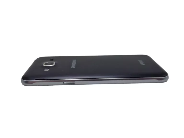 TELEFON SAMSUNG GALAXY J3 2016 J320 1,5GB RAM 8GB ROM