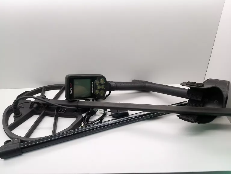 wykrywacz-metalu-nokta-makro-simplexplus-ean-gtin-8699394006204