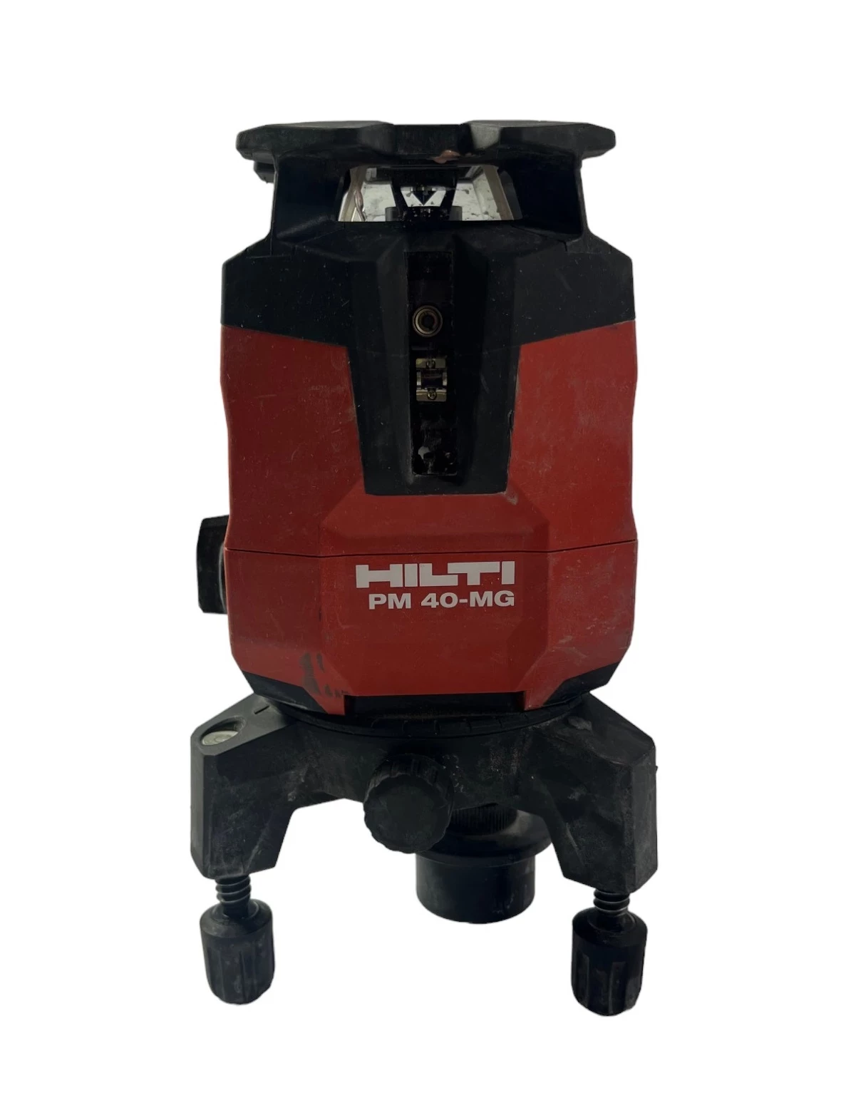 laser-hilti-pm-40-mg-akumulator-modlinska-1a-nowy-dwor-maz-sj