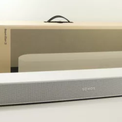 Beneray soundbar best sale
