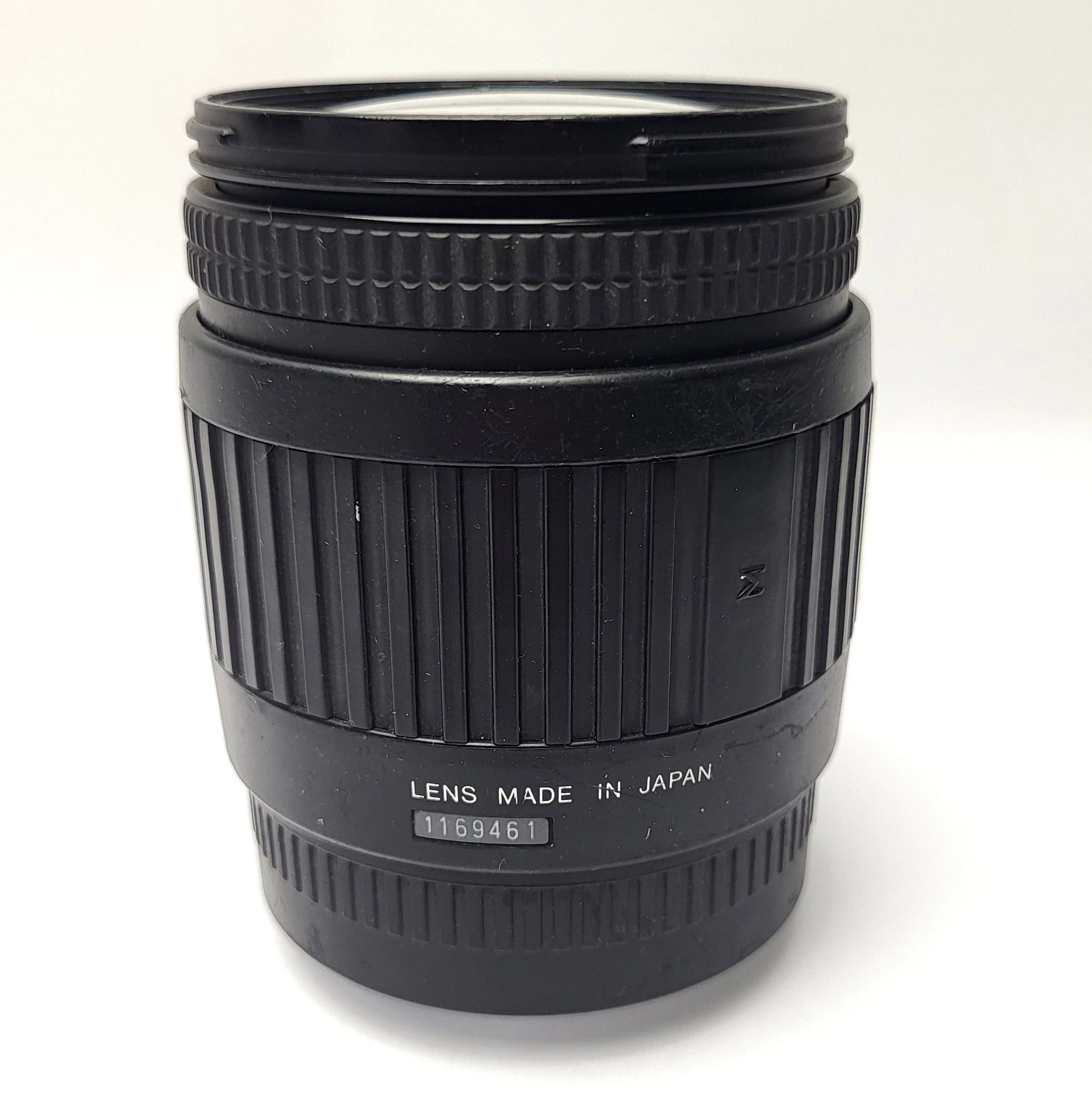 obiektyw-sigma-28-200-af-138-56-dworcowa-52-bydgoszcz