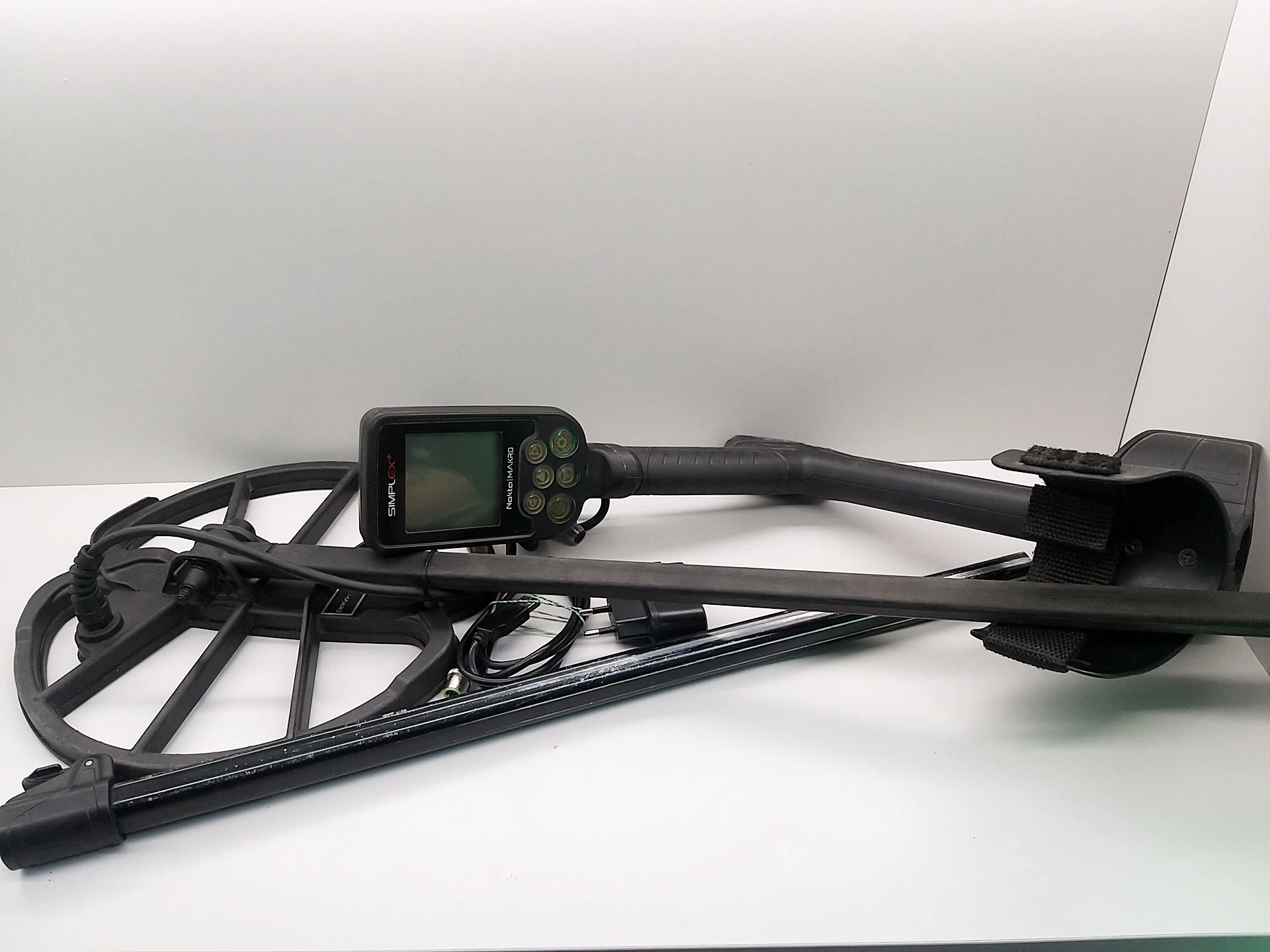 wykrywacz-metalu-nokta-makro-simplexplus-ean-gtin-8699394006204