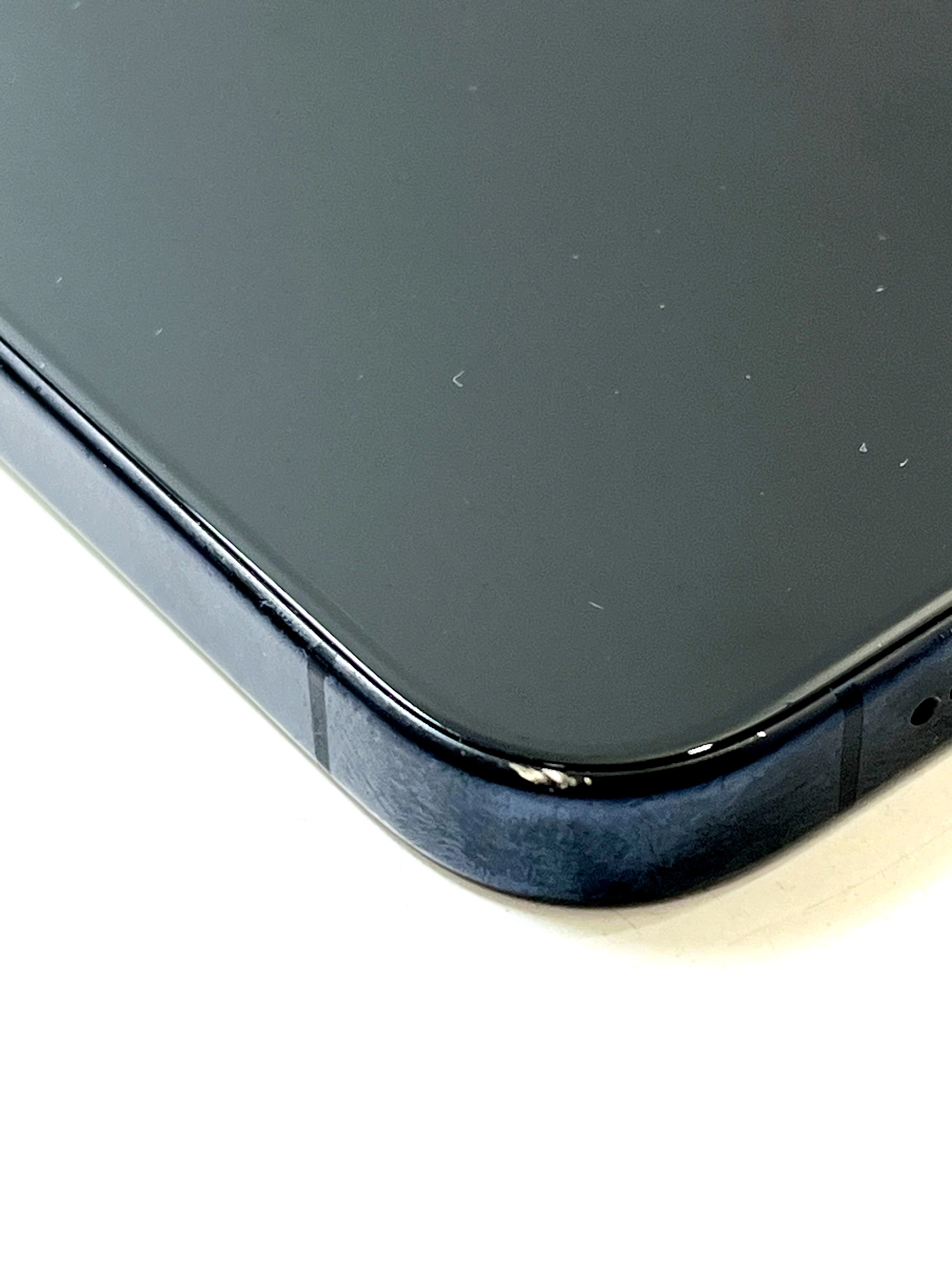 telefon-iphone-15-pro-128-gb-100-bat-opcje-sim-202821-315514