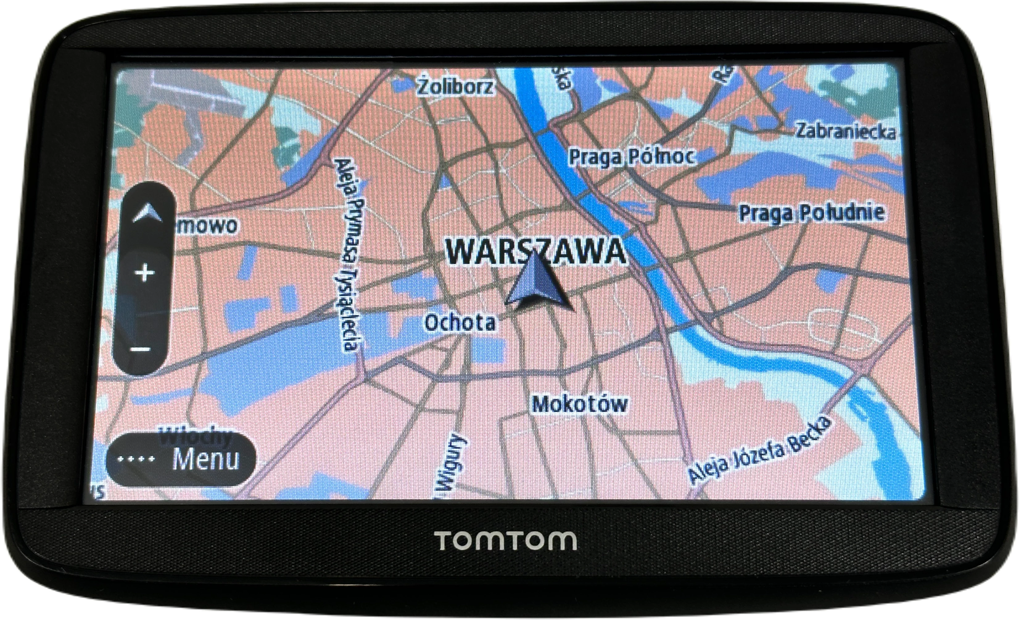nawigacja-samochodowa-tomtom-start-52-eu-5-4aa53-dostawca-map-25611-256