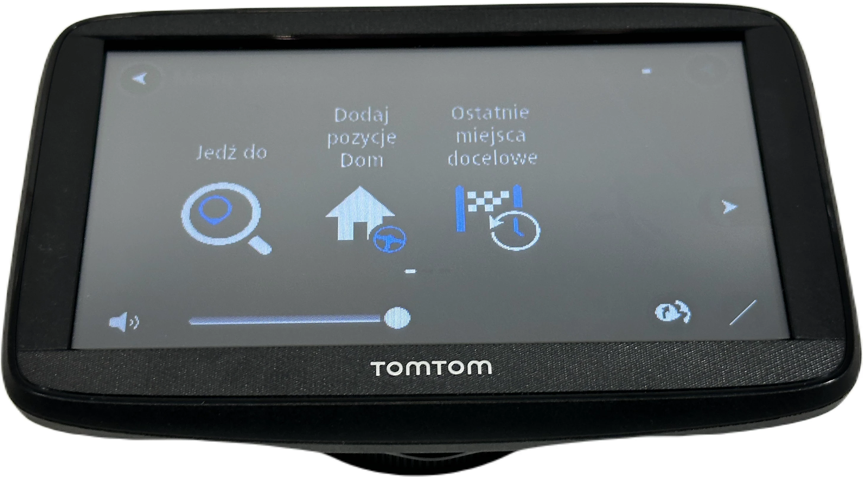 nawigacja-samochodowa-tomtom-start-52-eu-5-4aa53-marka-128776-13