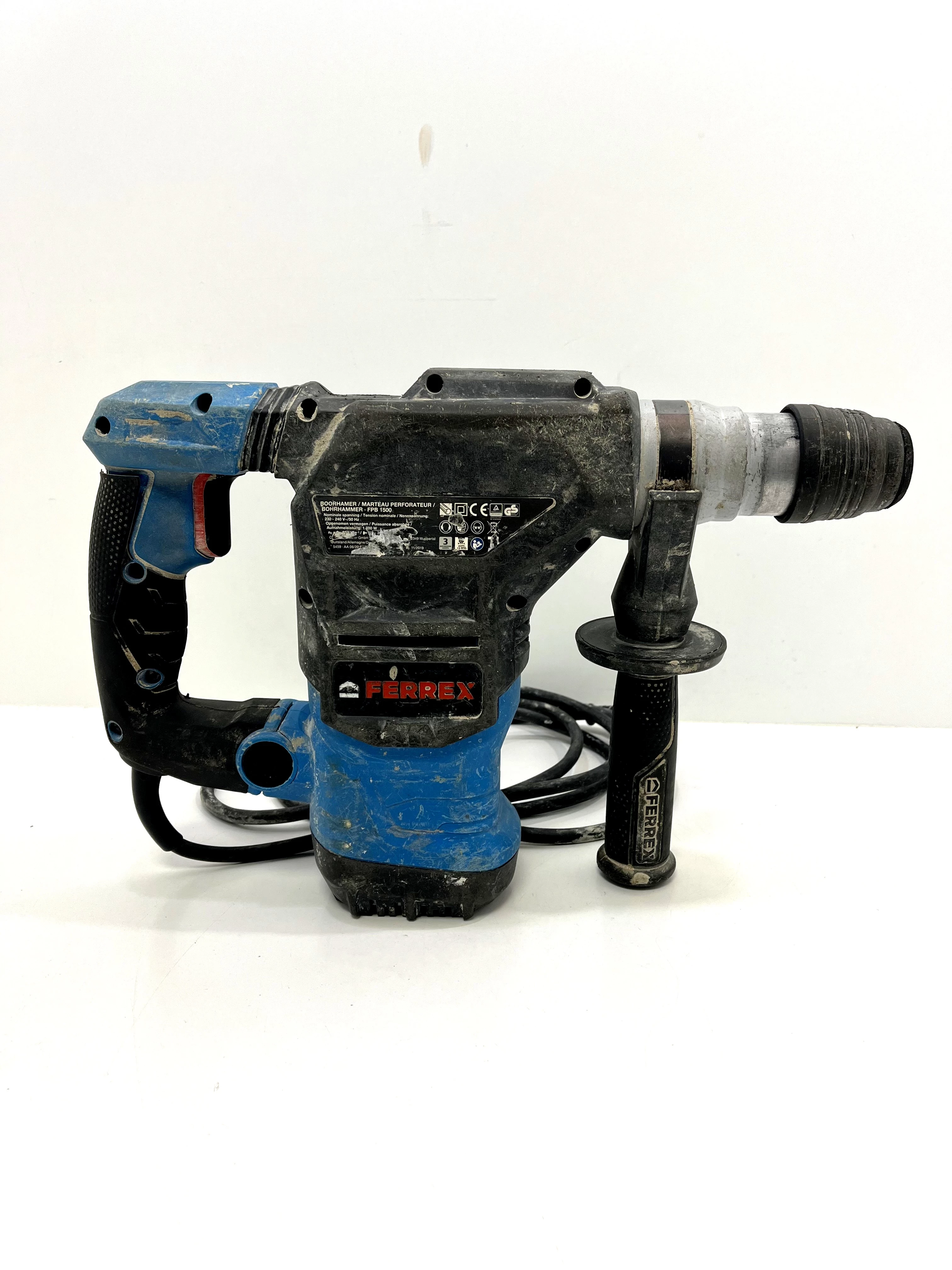 mlotowiertarka-ferrex-fpb-1500-maksymalna-moc-1500