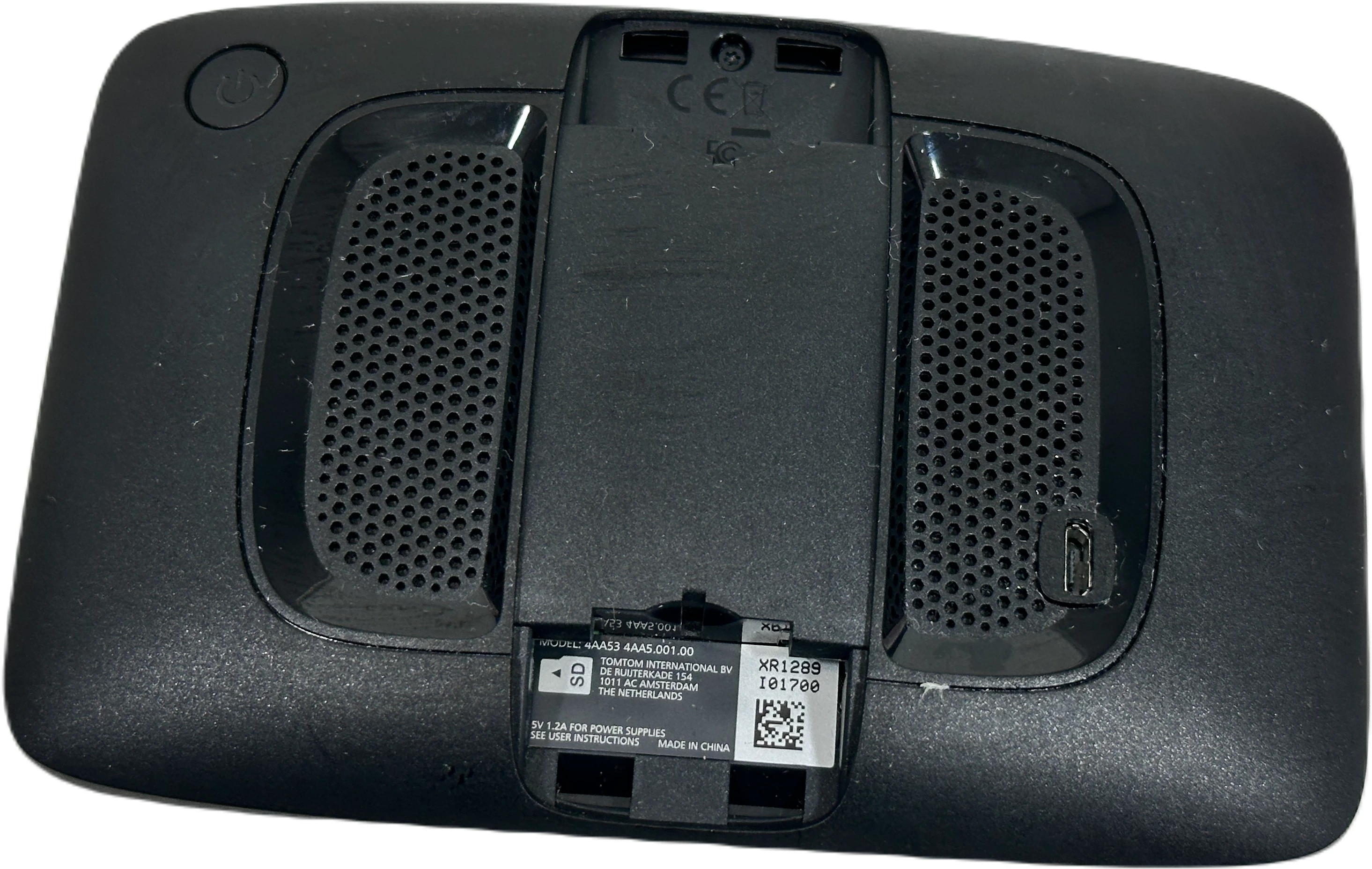 nawigacja-samochodowa-tomtom-start-52-eu-5-4aa53-aktualizacja-mapy-25610-16