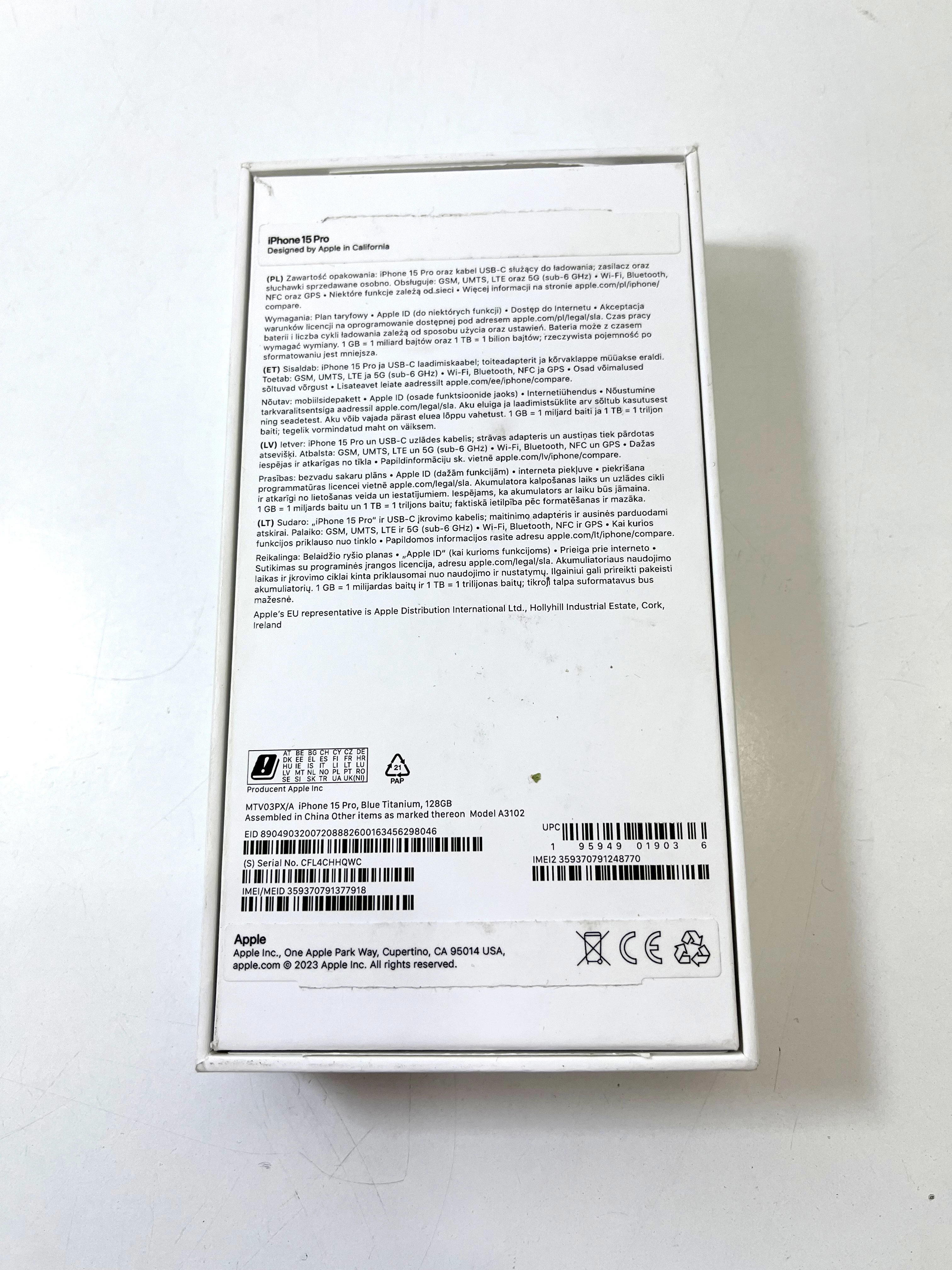 telefon-iphone-15-pro-128-gb-100-bat-pamiec-ram-202865-214113