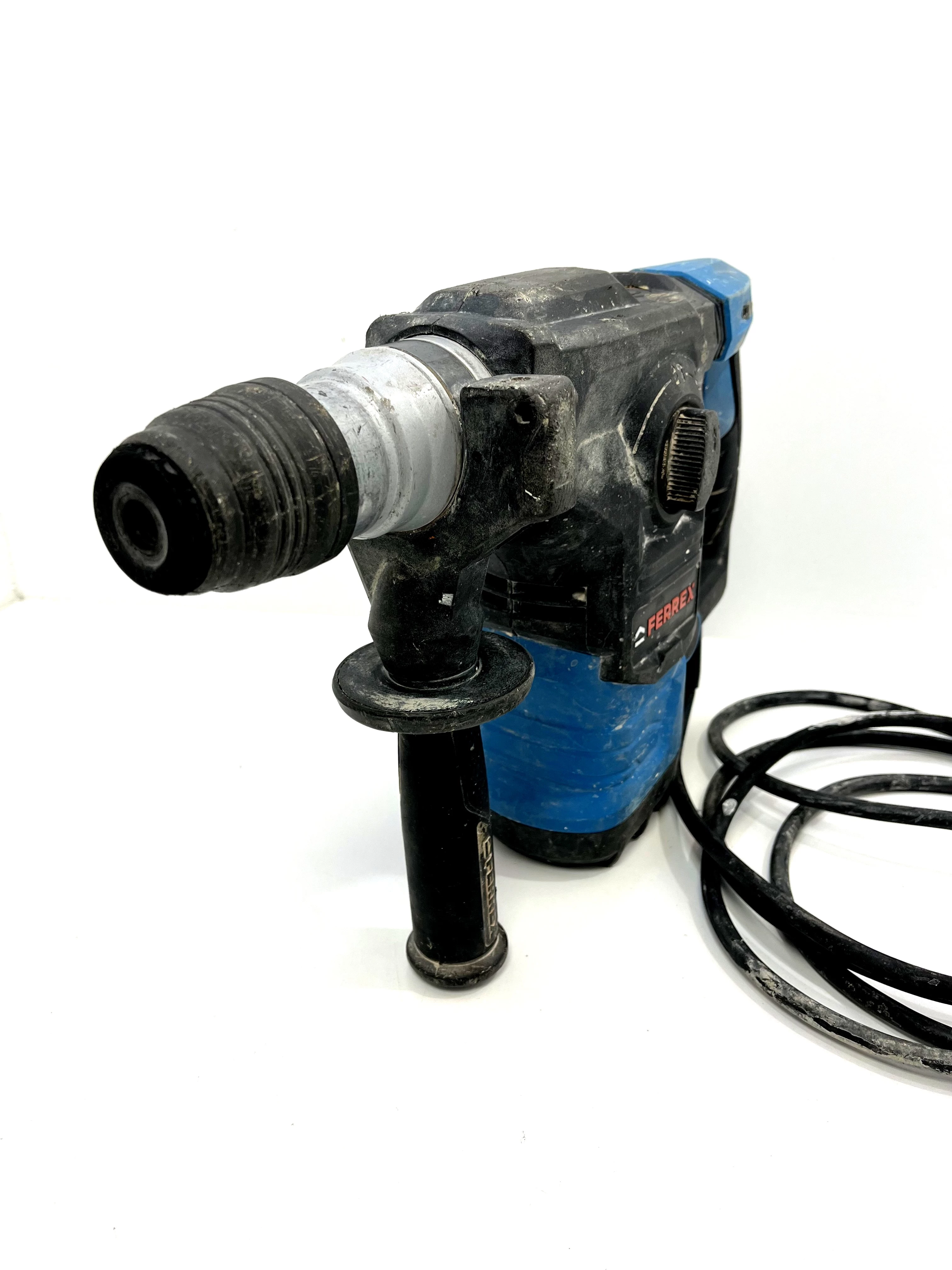 mlotowiertarka-ferrex-fpb-1500-predkosc-obrotowa-850