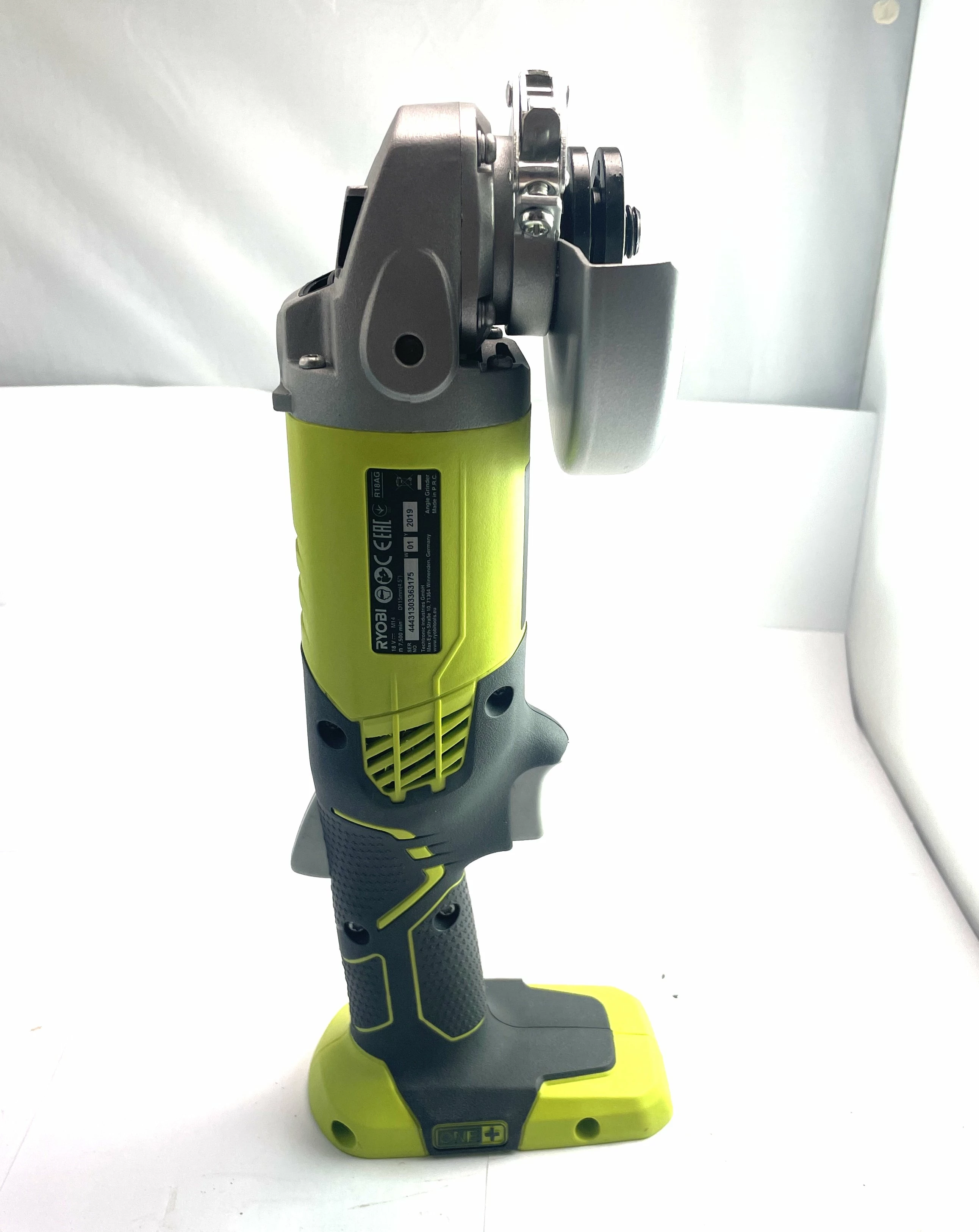 ryobi-szlifierka-r18ag-0-rodzaj-zasilania-akumulatorowe