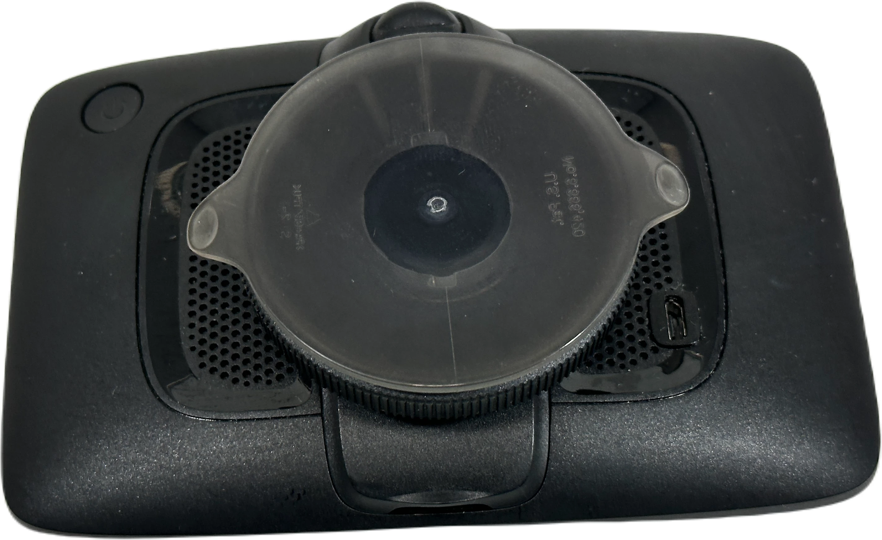 nawigacja-samochodowa-tomtom-start-52-eu-5-4aa53-ean-gtin-636926101370