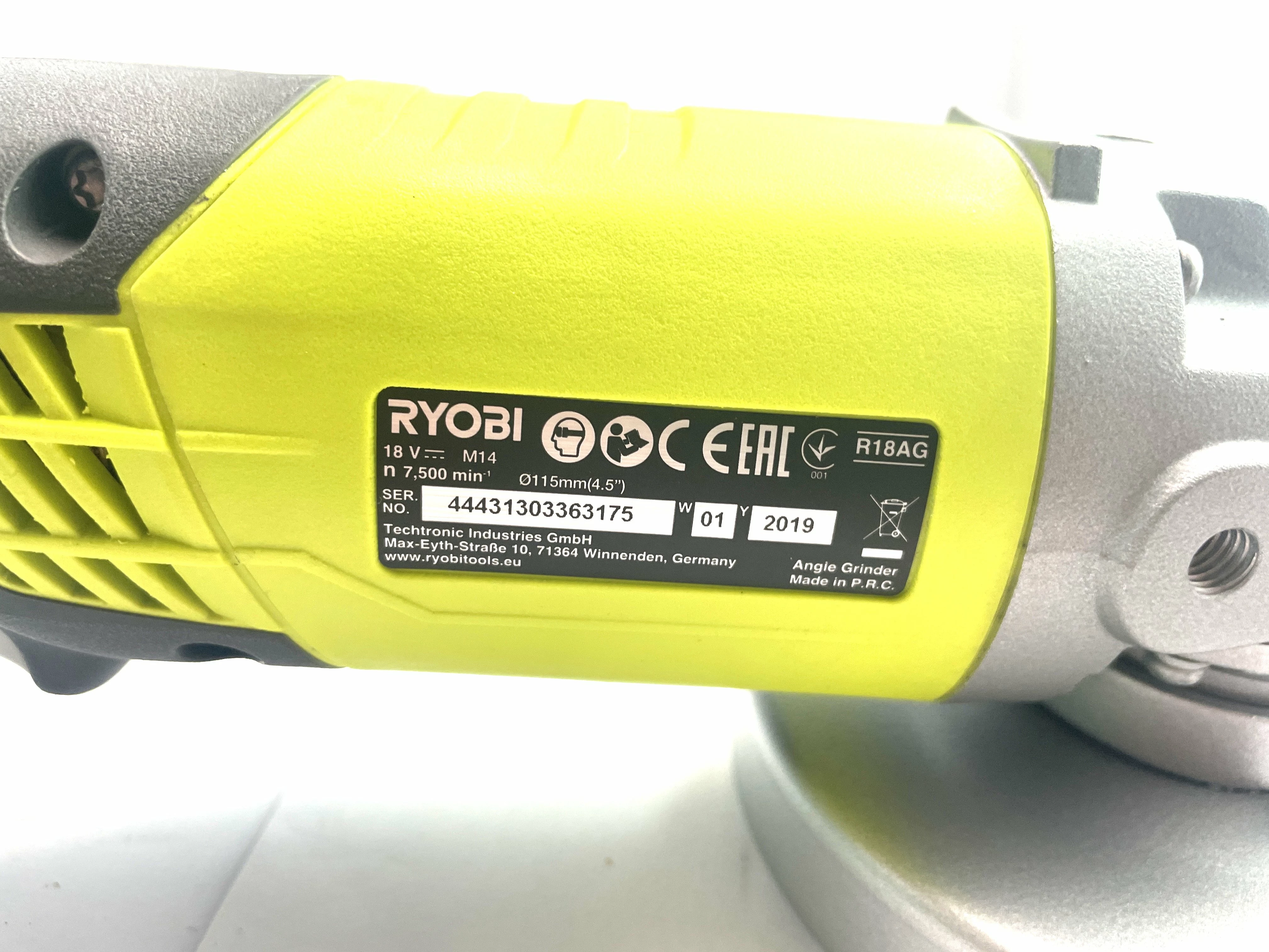 ryobi-szlifierka-r18ag-0-srednica-tarczy-mm-115-mm