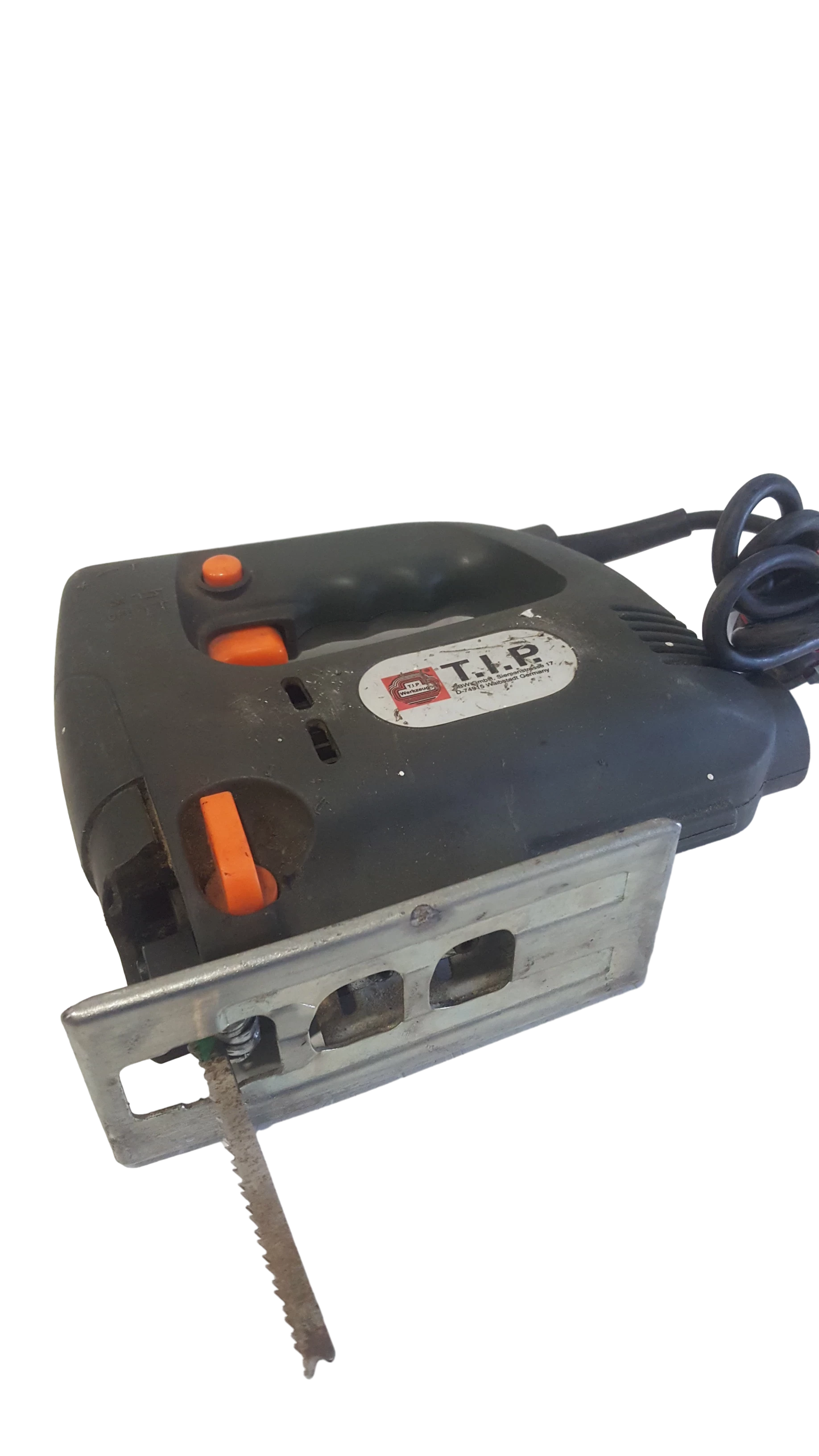 wyrzynarka-tip-psts-710w-rodzaj-silnika-silnik-szczotkowy